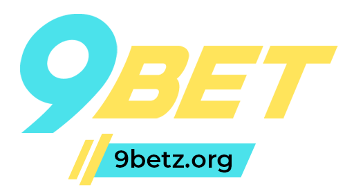 9bet