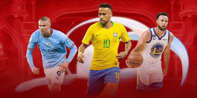 Bóng đá plus trang tin hàng đầu năm 2025 