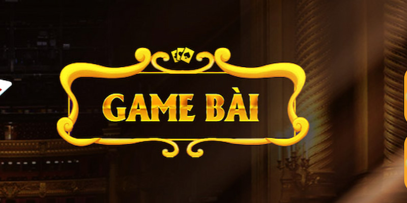 Giới thiệu tổng quan về Game Bài 9bet