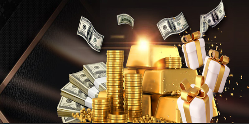 Ưu đãi siêu vượt trội tại game bài 9bet